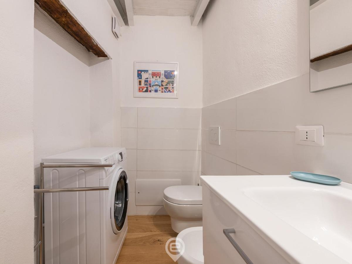 Luisa Apartment Κάλιαρι Εξωτερικό φωτογραφία